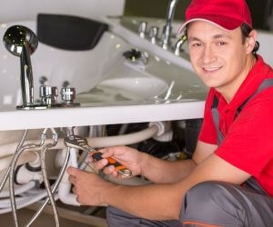About Plumbers Pros West Fargo, ND